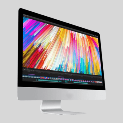 imac